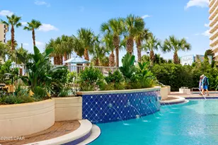 9902 S Thomas Dr, Panama City, FL 32408 - Photo 30