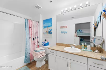 9902 S Thomas Drive #1437, Panama City, FL 32408 - Photo 12