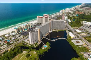 9902 S Thomas Dr, Panama City, FL 32408 - Photo 50