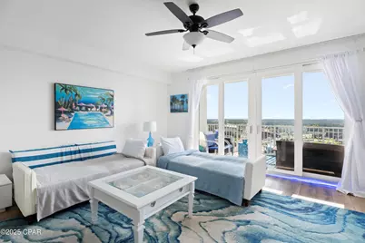 9902 S Thomas Drive #1437, Panama City, FL 32408 - Photo 20