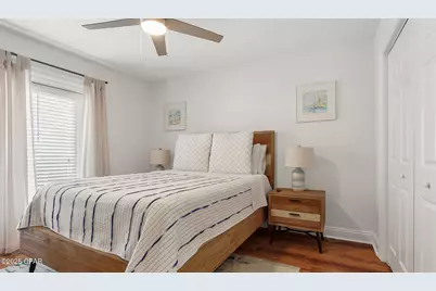 7822 Thomas Drive, Panama City Beach, FL 32408 - Photo 32