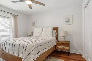 7822 Thomas Dr, Panama City Beach, FL 32408 - Photo 32