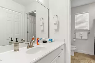 7822 Thomas Dr, Panama City Beach, FL 32408 - Photo 24