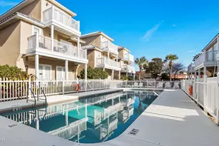 7822 Thomas Dr, Panama City Beach, FL 32408 - Photo 2