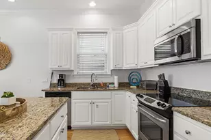 7822 Thomas Dr, Panama City Beach, FL 32408 - Photo 6