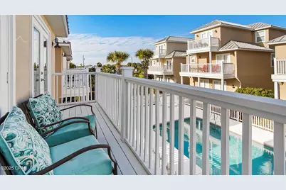 7822 Thomas Drive, Panama City Beach, FL 32408 - Photo 36