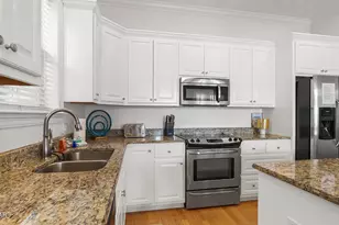 7822 Thomas Dr, Panama City Beach, FL 32408 - Photo 8