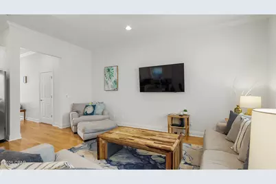 7822 Thomas Drive, Panama City Beach, FL 32408 - Photo 12