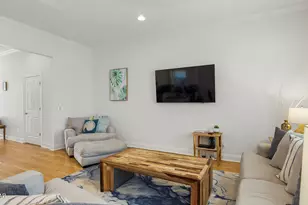 7822 Thomas Dr, Panama City Beach, FL 32408 - Photo 12