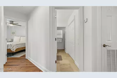 7822 Thomas Drive, Panama City Beach, FL 32408 - Photo 22