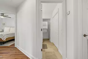 7822 Thomas Dr, Panama City Beach, FL 32408 - Photo 22