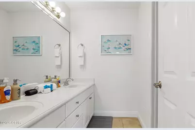 7822 Thomas Drive, Panama City Beach, FL 32408 - Photo 40