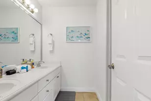 7822 Thomas Dr, Panama City Beach, FL 32408 - Photo 40