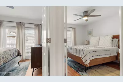 7822 Thomas Drive, Panama City Beach, FL 32408 - Photo 28