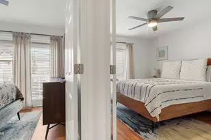 7822 Thomas Dr, Panama City Beach, FL 32408 - Photo 28