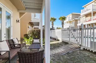 7822 Thomas Dr, Panama City Beach, FL 32408 - Photo 14