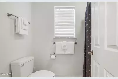 7822 Thomas Drive, Panama City Beach, FL 32408 - Photo 26