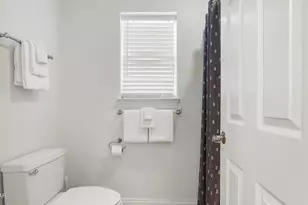 7822 Thomas Dr, Panama City Beach, FL 32408 - Photo 26