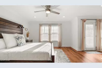 7822 Thomas Drive, Panama City Beach, FL 32408 - Photo 38