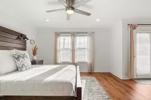 7822 Thomas Dr, Panama City Beach, FL 32408 - Photo 38