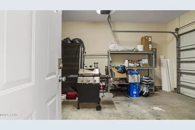 7822 Thomas Drive, Panama City Beach, FL 32408 - Photo 18