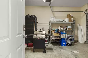 7822 Thomas Dr, Panama City Beach, FL 32408 - Photo 18