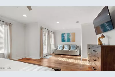 7822 Thomas Drive, Panama City Beach, FL 32408 - Photo 44