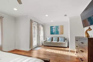 7822 Thomas Dr, Panama City Beach, FL 32408 - Photo 44