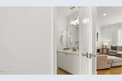7822 Thomas Drive, Panama City Beach, FL 32408 - Photo 16