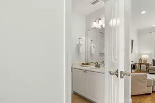 7822 Thomas Dr, Panama City Beach, FL 32408 - Photo 16