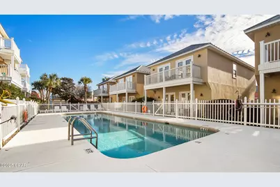 7822 Thomas Drive, Panama City Beach, FL 32408 - Photo 20