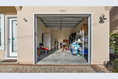 7822 Thomas Drive, Panama City Beach, FL 32408 - Photo 46