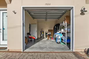 7822 Thomas Dr, Panama City Beach, FL 32408 - Photo 46