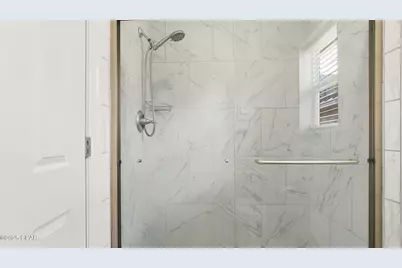 7822 Thomas Drive, Panama City Beach, FL 32408 - Photo 42