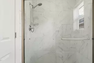 7822 Thomas Dr, Panama City Beach, FL 32408 - Photo 42