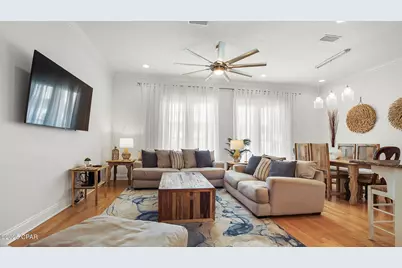 7822 Thomas Drive, Panama City Beach, FL 32408 - Photo 10