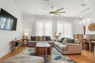 7822 Thomas Dr, Panama City Beach, FL 32408 - Photo 10