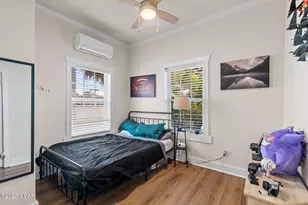 59 Ave D, Apalachicola, FL 32320 - Photo 12