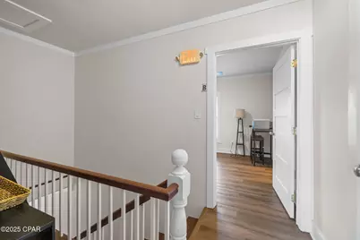 59 Ave D, Apalachicola, FL 32320 - Photo 26