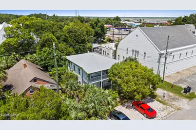 59 Ave D, Apalachicola, FL 32320 - Photo 60