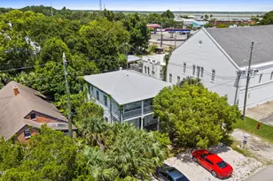 59 Ave D, Apalachicola, FL 32320 - Photo 60