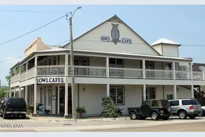 59 Ave D, Apalachicola, FL 32320 - Photo 76