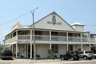 59 Ave D, Apalachicola, FL 32320 - Photo 76