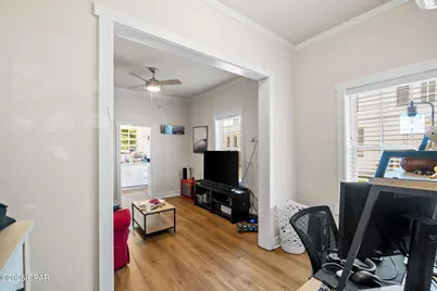 59 Ave D, Apalachicola, FL 32320 - Photo 14