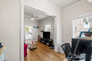 59 Ave D, Apalachicola, FL 32320 - Photo 14