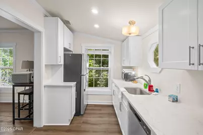 59 Ave D, Apalachicola, FL 32320 - Photo 32