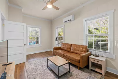 59 Ave D, Apalachicola, FL 32320 - Photo 2