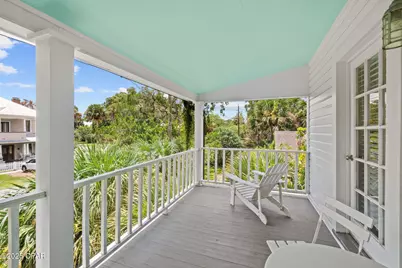 59 Ave D, Apalachicola, FL 32320 - Photo 38