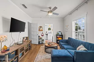 59 Ave D, Apalachicola, FL 32320 - Photo 42