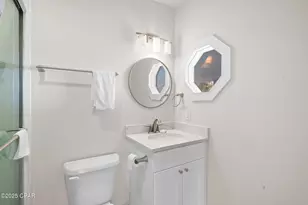 59 Ave D, Apalachicola, FL 32320 - Photo 36